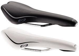 BBB - Saddles - UltraBase