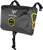 Apidura Expedition Accessory Pocket 4.5L