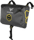Apidura Expedition Accessory Pocket 4.5L