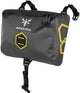 Apidura Expedition Accessory Pocket 4.5L