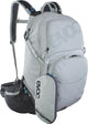 Evoc - Explorer Pro 30L