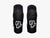 Race Face - Ambush Elbow Pad