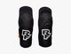 Race Face - Ambush Elbow Pad