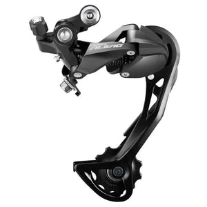 Shimano Alivio Rear Derailleur