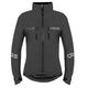 Proviz Reflect360 CRS Jacket -Women's - JAC1142