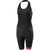 Sportive Race Halter Neck Womens Bib Shorts **Clearance**