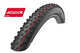 Schwalbe Tyre Rocket Ron