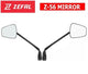 Zefal Espion Z56 Mirrors