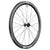 DT Swiss - ERC 1400 Dicut Disc Brake
