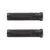 Lizard Skins MacAskill Lock-On Grips Black