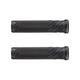 Lizard Skins MacAskill Lock-On Grips Black