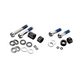 SRAM Post Spacer Set 10S CPS & Standard Bolts