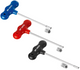 DT Swiss - Wheel Tools
