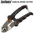 IceToolz Cable & Spoke Cutter