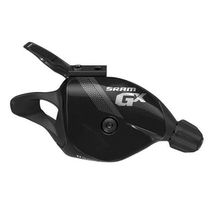 SRAM GX 2x11 Speed Shifter