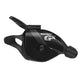 SRAM GX 2x11 Speed Shifter
