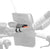 Profile Design - HSF Aerodrink 880ml