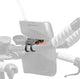 Profile Design - HSF Aerodrink 880ml