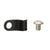 Moterra Neo (Also LT) Alloy Bosch 2022 - 2025 Spares