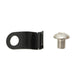 Moterra Neo (Also LT) Alloy Bosch 2022 - 2025 Spares
