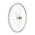 Ritchey Classic Zeta Disc Wheelset