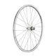 Ritchey Classic Zeta Disc Wheelset