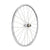 Ritchey Comp Zeta Road Wheelset