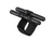 Topeak Tool Tubi-Pod X Aluminum capsule