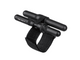 Topeak Tool Tubi-Pod X Aluminum capsule