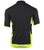 Bellwether - Men's Distance V2 Short Sleeve Jersey