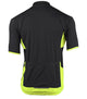 Bellwether - Men's Distance V2 Short Sleeve Jersey