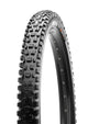 Maxxis - 29" Assegai