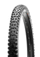 Maxxis - 27.5" Assegai