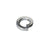 WAS5541 - 10mm Spring washer