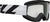 Bell Descender MTB Goggles