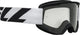 Bell Descender MTB Goggles