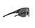 Tifosi Sledge Lite