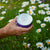 Chamois Butt'r Ultra Balm