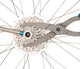 Park Tool - CP-1.2 Cassette Pliers