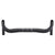 Ritchey WCS Butano handlebar