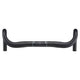 Ritchey WCS Butano handlebar