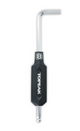 Topeak Duohex Tool