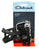 Ontrack - Nylon/Steel Clipped MTB