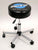 Park Tool - STL-2 - Adjustable Shop Stool