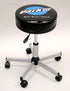 Park Tool - STL-2 - Adjustable Shop Stool