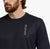 Race Face - Indy Short Sleeve Jersey