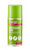 TF2 Suspension Care Spray - 150ml