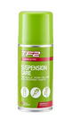 TF2 Suspension Care Spray - 150ml