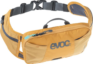 Evoc - Hip Pouch 1L