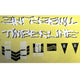 GT Timberline Transfer Set